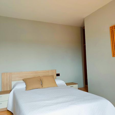 Casa Rural Cal Codina Prats de Rey Экстерьер фото